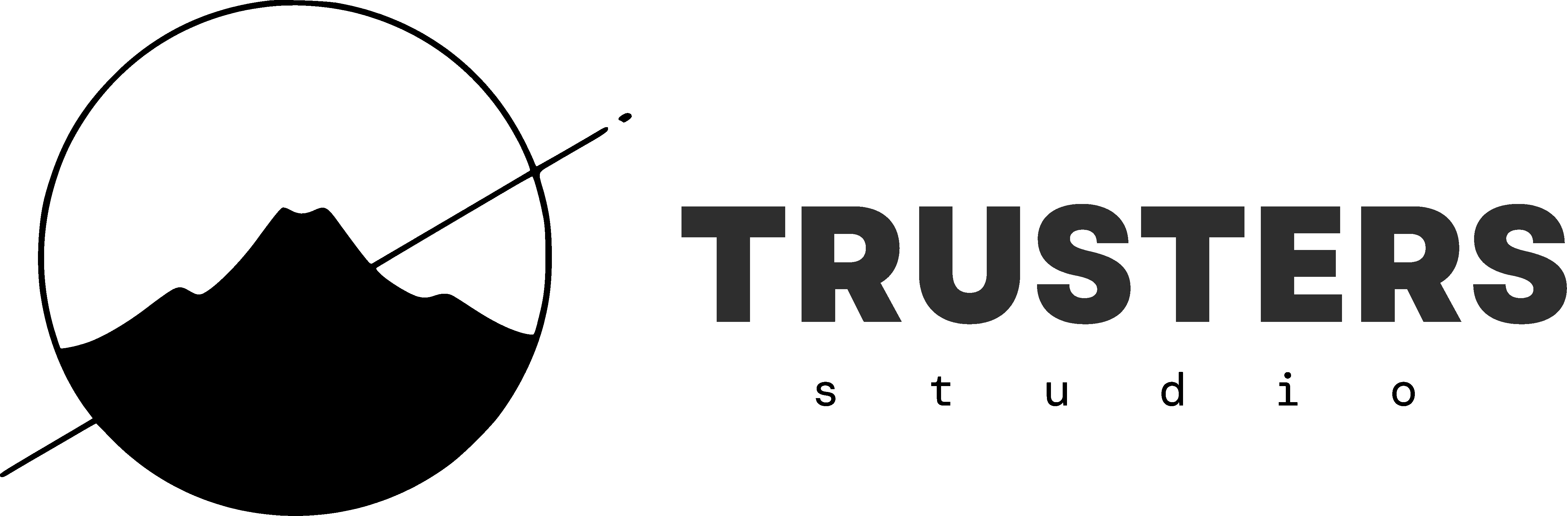 Trusters